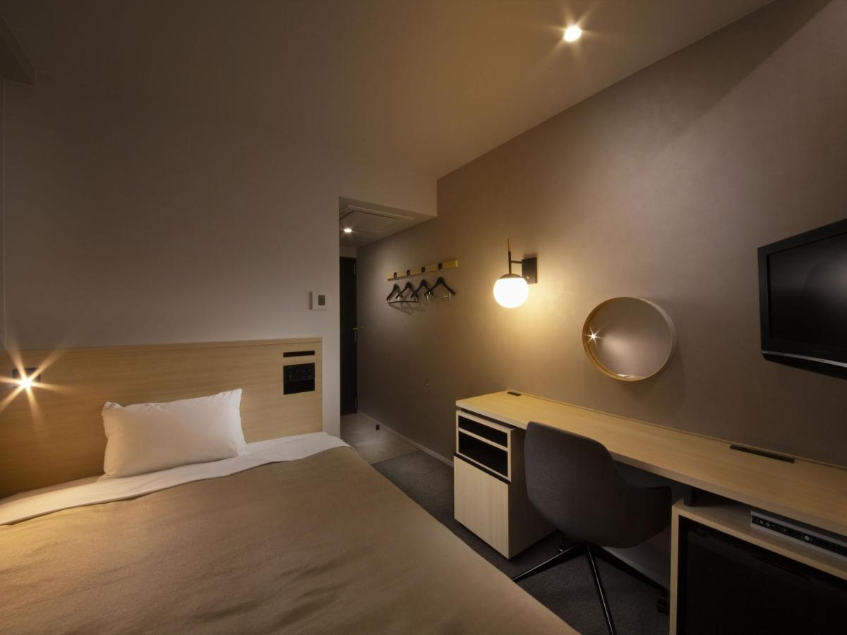 Hotel Palace Nagoya Esterno foto